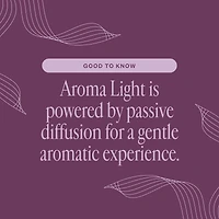 Aroma Light