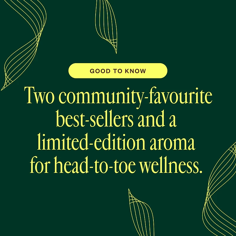 With Love, Saje | Pearl