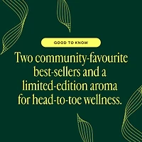 With Love, Saje | Pearl