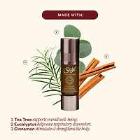 Pocket Farmacy® Physical Edition