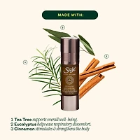 Pocket Farmacy® Physical Edition