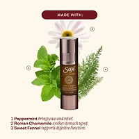 Pocket Farmacy® Physical Edition