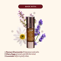 Pocket Farmacy® Physical Edition