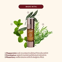 Pain Clinic Advent Calendar