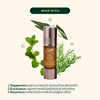 Pocket Farmacy® Physical Edition