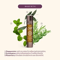 Your Farmacy | Violet