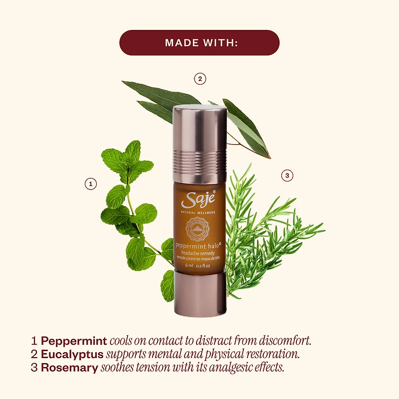 Pocket Farmacy® Physical Edition