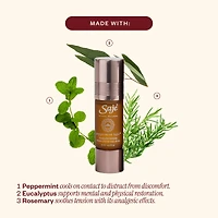 Pocket Farmacy® Physical Edition