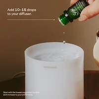 The Joy Drop
