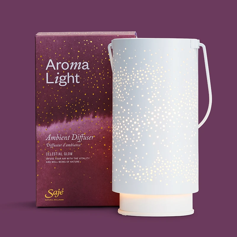 Aroma Light