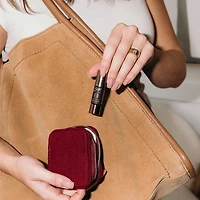 Eat, Drink & Be Merry