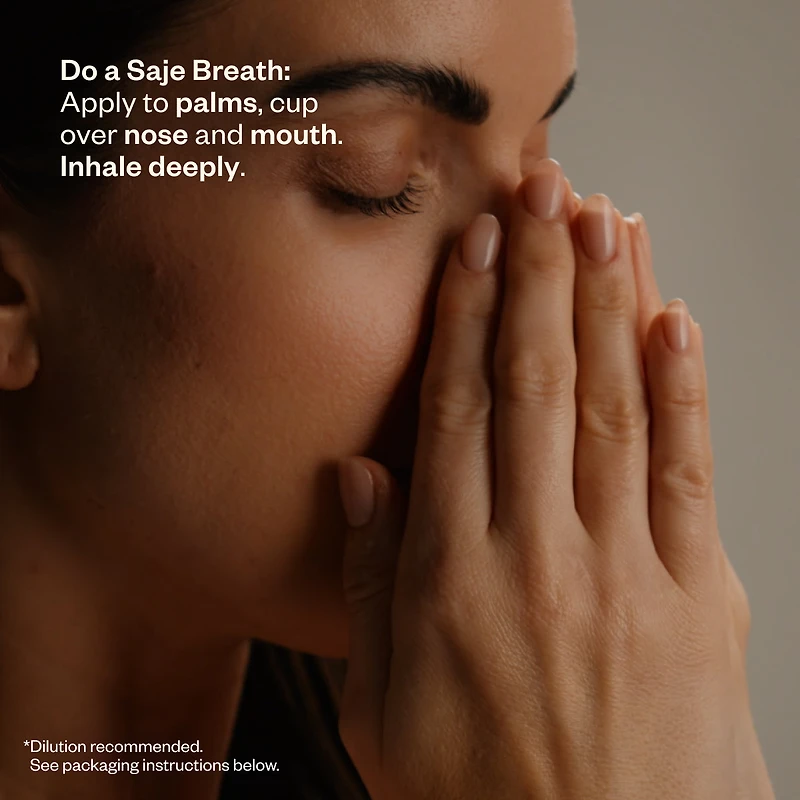 Pocket Farmacy® Mindful Edition