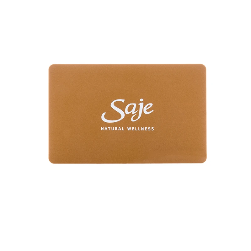 Gift Card - $50