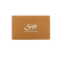 Gift Card - $50