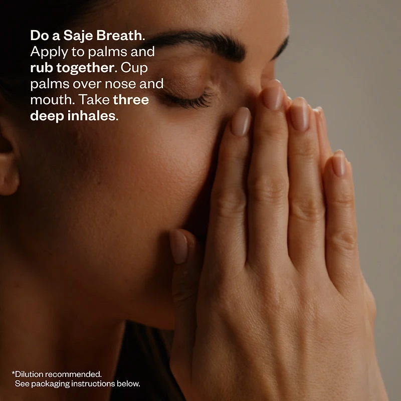 Silent Nights Wellness Kit