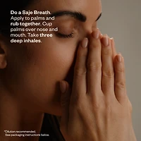 Silent Nights Wellness Kit