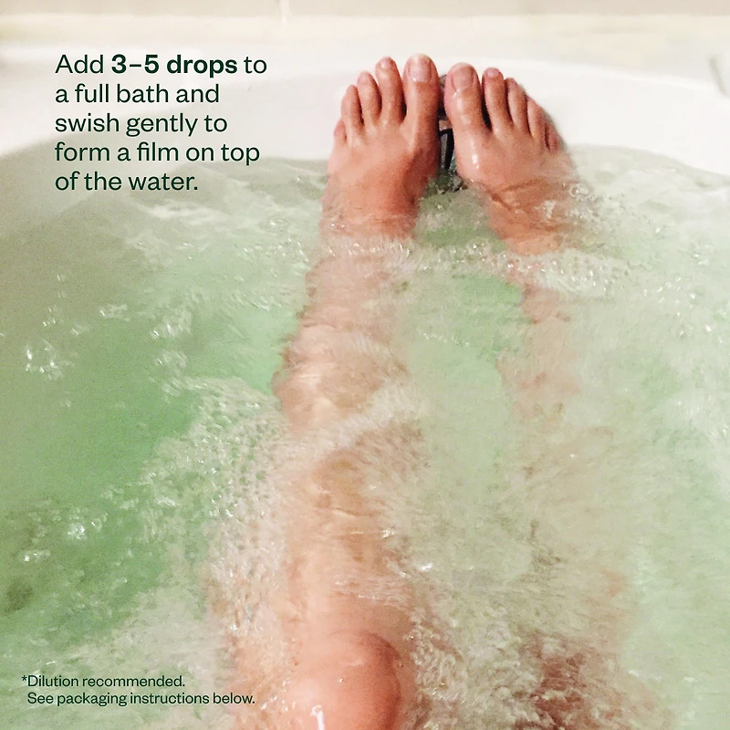 Your Farmacy | Tweed