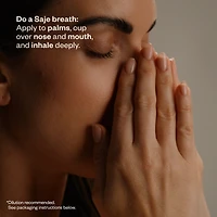 Your Farmacy | Tweed