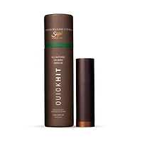 Stress Release Quick Hit Inhaler