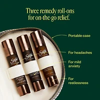 Your Farmacy | Tweed