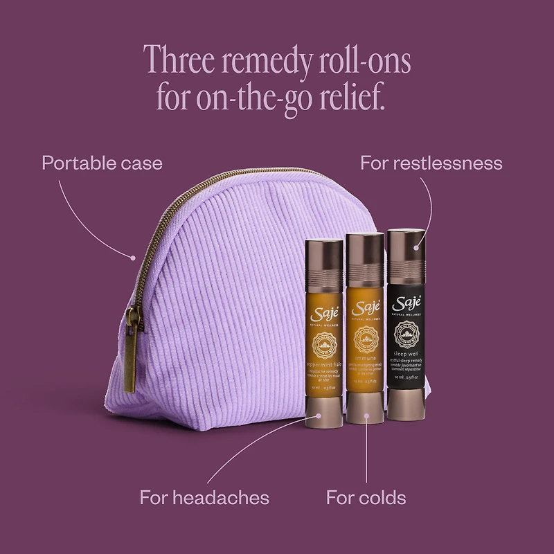 Your Farmacy | Violet