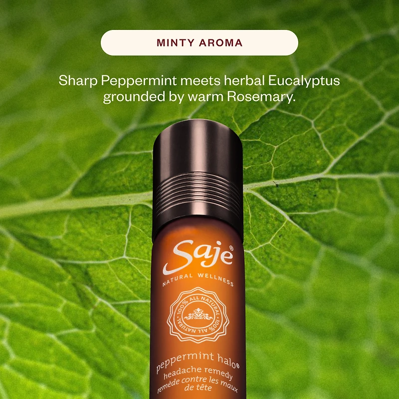 Pain Clinic Advent Calendar