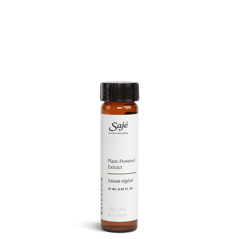 Bathroom Cleaning Refill