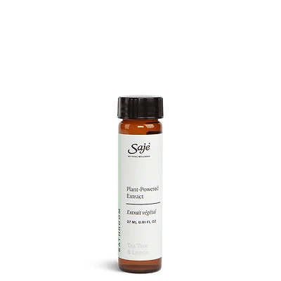 Bathroom Cleaning Refill