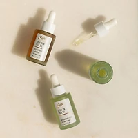 True Dew Face Oil