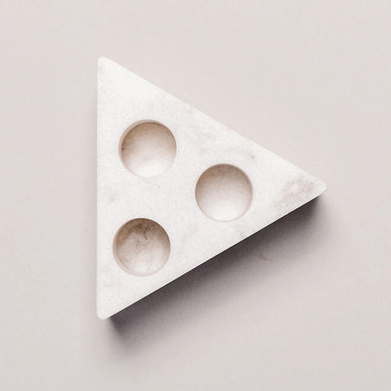 My Remedies Triangle