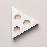My Remedies Triangle
