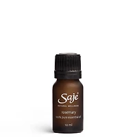 Rosemary Essential Oil