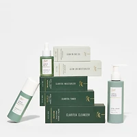 Glow On Moisturizer