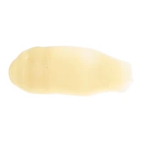 Bakuchiol Renewal Serum