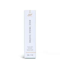 Bakuchiol Renewal Serum