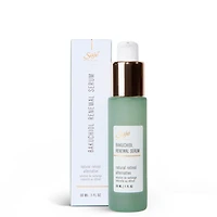 Bakuchiol Renewal Serum
