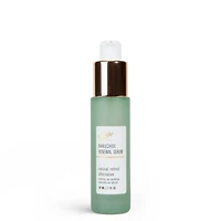 Bakuchiol Renewal Serum