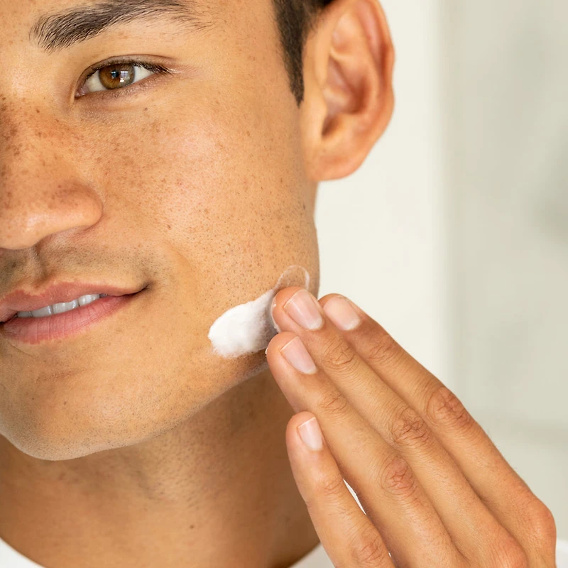 Claritea Moisturizer