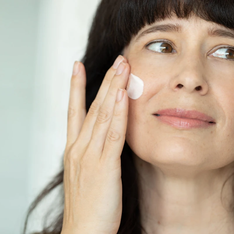 True Dew Moisturizer