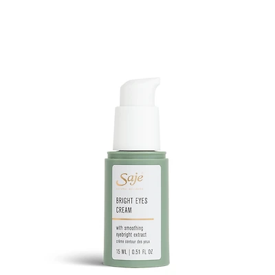 Bright Eyes Cream
