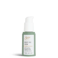 Bright Eyes Cream