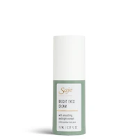 Bright Eyes Cream