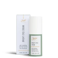 Bright Eyes Cream