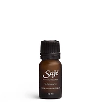 Cedarwood Oil
