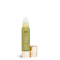 Claritea Blemish Care