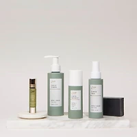 Claritea Blemish Care