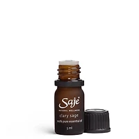 Clary Sage Oil