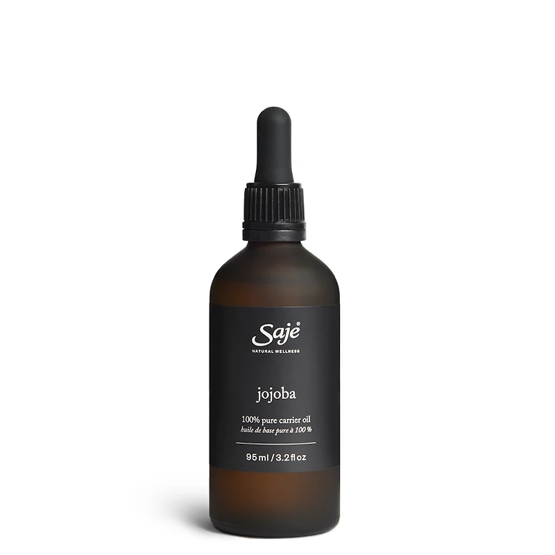 Jojoba Oil