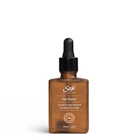 Hair Repair