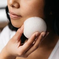 Konjac Kare | Yam Extract
